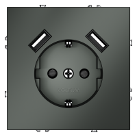 Renderfront_VLS040406_w_standard