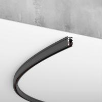 mini-magnetic-shinoprovod-nakladnoy-chernyy-900-mm-85182-00-a065642_0003