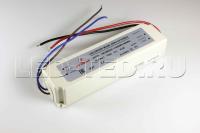 germetichnyy_blok_arpv_lm12100_12v_8_3a_100w_018970