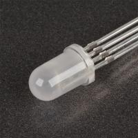 arq88wfp4eq48ek06e461y22iu2a0lgq