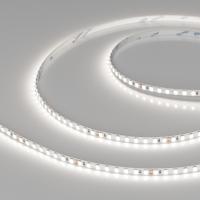 pq64ouili9yfgujy3x683rhh2re0tx06