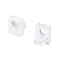 b9dj5vs7ah1xthx90p5zelxhjrj6ayso