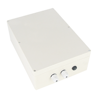 V1-EM-00478-21A01-6507000