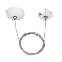 515f21pg0xuh2grpqta0zrtjwh4o1vk3