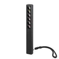 6avk54y7rrdl6lmhkf5u1mcxc114da57