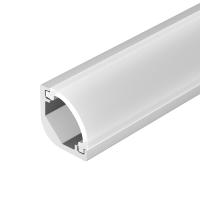 pqysh49lkrm0sdexh8e3fcjf6qk3rl00