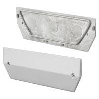 i9flry41m2s6vacu1wfh8ffuxty7eh3j