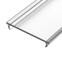 l8uk0ehn7d9wnl8ypv48mrqwu6263m5a