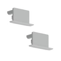 047234_image