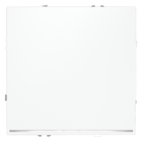 Renderfront_VLS010202_w_standard