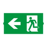 vvdjnd4jlzgv0x8x7ziu2sivp5e7lfjr