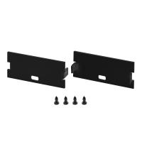 409AE4874405294FABA644D0D6248D03