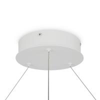 element_MOD058PL-L65W4K_w_standard_(1) element_MOD058PL-L65W4K_w_standard_(1)