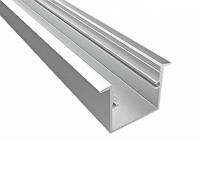 Screenshot_1 Screenshot_1