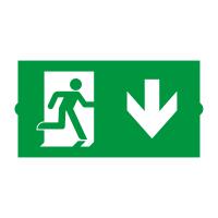 pioai7arq0rjxt0o2eq5e1zmu17rje3x