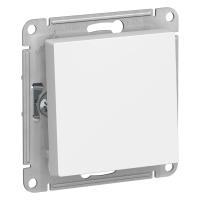 wWL4bgb7j7k0N3KB67d91a084efc11742281224