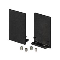 fkj8u5t76ikzfwxu30vqk7rczqhcaphp