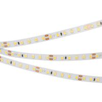 tirq3d3vuzi6l5bxg3w06ma9fye7u1iy