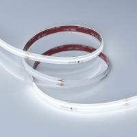 gfjkp3lpbi2vd0dt3n8r0kjm6d6xai0c