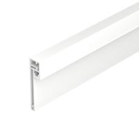 sw0gf3kl5rmdwzk0346lir5pi62b2bhn