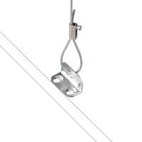 0vgvnzsa2zkn2fodwr0c4cpqot30pguz