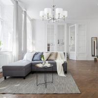 interior_MOD014CL-06N_standard_(1)