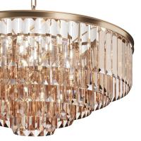 element_MOD085PL-12G_w