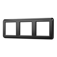 25AB997101F83D4C89334C857FC603CF