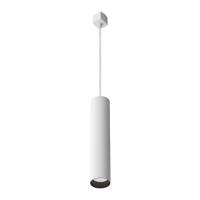 RENDER_TR025-1-GU10-W_on_w_standard_(1)
