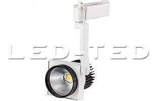 89db2727c110e5e6afcc7372401cd26a