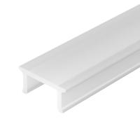 7u1f16mar3jf4zqct4tqctb3d07q5uye