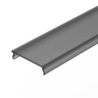 96ivdivfco4oldypa2uezyzttnorx9zq