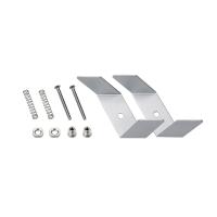 pq39j5u3xgmca4ao3177j59p7gdod7fq