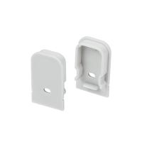 dysakb8galk1x0hjfiiyogxl2rli6ox8