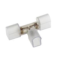 abpdgcm43emkcgi4fzysbk3tvxpfr8bq