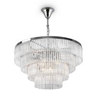 MOD093PL-13CH_on_w_(1)