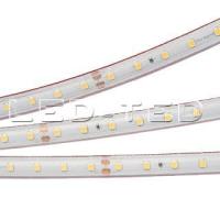 8992a6e5a652e488755e2668fe044c41