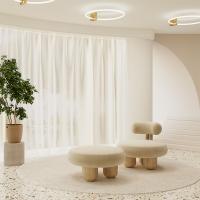 interior_MOD315CL-L25G3K_standard interior_MOD315CL-L25G3K_standard