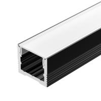 2lz69nk6a6t88p6xtqdrhuaafr1g5h20