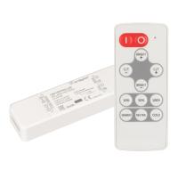 bmoitq06ojr7r3jlr8cws2qc98059fxd