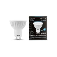 101506205_led_ted