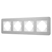 049731_photo-main_227