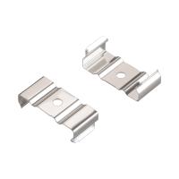 3B37DD443702F34DA1BD87B49CA26EF0