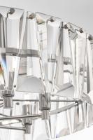 element_MOD043PL-08CH_w element_MOD043PL-08CH_w
