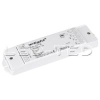 usilitel_rgb_sr_3012_12_36v_4x700ma_014621