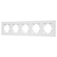 049762_photo-main_296