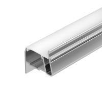 945E2B36E93D554A8A4726BDFB51A46E 945E2B36E93D554A8A4726BDFB51A46E