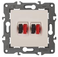 616fed20f4ab9be115dec6574443b853