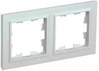 BR-M22-K36