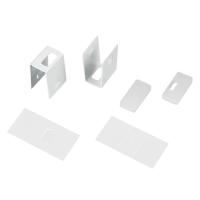 8t4kfehwewzvihcor7nm072hil03t13a